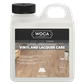 WOCA Lack- und Vinylpflege 1.0 l Pflege von Vinylbelägen und versiegelten Holzböden