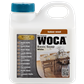 WOCA Basis-Seife 1.0 l hochkonzentriert für die Grundbehandlung von Holz