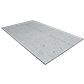SikaBond®-809 Silentboard 9 mm Trittschallmiderungsplatten aus Kunstfasergemisch