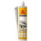 Sika AnchorFix®-1 Ankerklebstoff zu 300 ml (A+B)