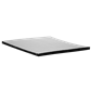 GUMO LGA Granulat Unterleger für LIFTO VPE 68 Stk, 200 x 185 x 8 mm