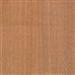 veneer sample Lacewood/Louro Faia/Silky Oak